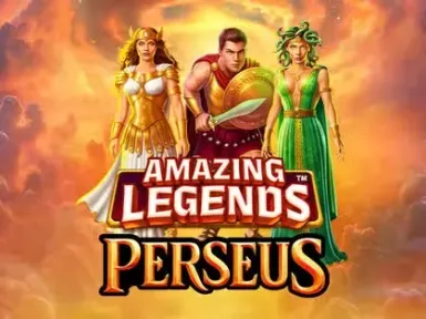 CasinoBossy screenshot