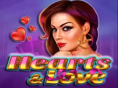 CasinoBossy screenshot