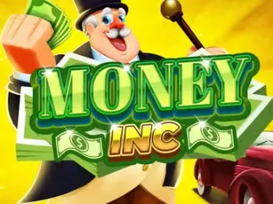 CasinoBossy screenshot